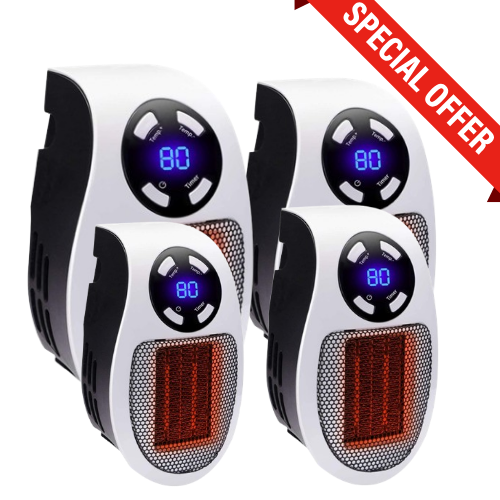 Buy_Clima_Heat_Mini