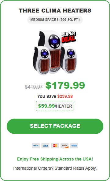 Clima_Heat_Mini_3