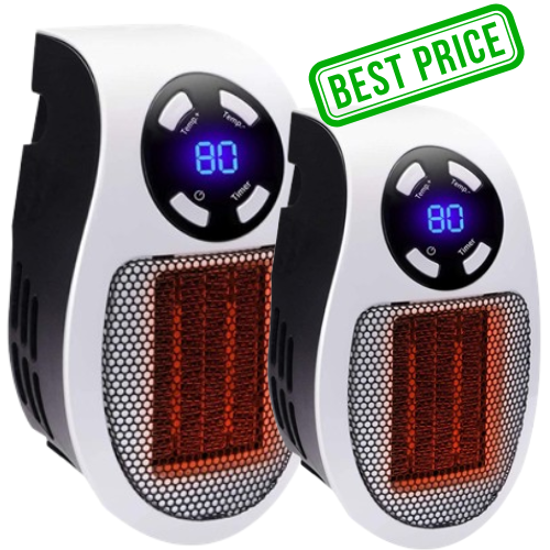 Clima_Heater_Min